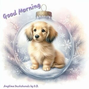 1/9 Live Jewelry Show 💥RulesApply⭐️$10 min sale